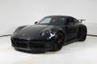2024 Porsche 911 Carrera 4 GTS - 22976873 - 0