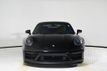 2024 Porsche 911 Carrera 4 GTS - 22976873 - 9