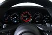 2024 Porsche 911 Carrera 4 GTS - 22976873 - 13