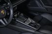 2024 Porsche 911 Carrera 4 GTS - 22976873 - 15