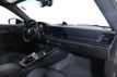2024 Porsche 911 Carrera 4 GTS - 22976873 - 16