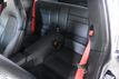 2024 Porsche 911 Carrera 4 GTS - 22976873 - 18