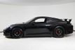 2024 Porsche 911 Carrera 4 GTS - 22976873 - 1