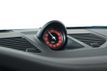 2024 Porsche 911 Carrera 4 GTS - 22976873 - 19