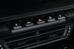 2024 Porsche 911 Carrera 4 GTS - 22976873 - 20
