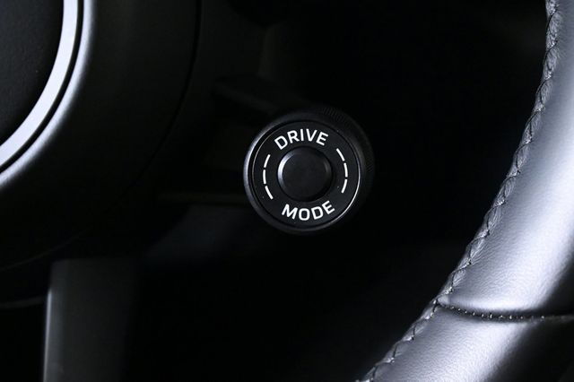 2024 Porsche 911 Carrera 4 GTS - 22976873 - 21