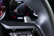 2024 Porsche 911 Carrera 4 GTS - 22976873 - 22