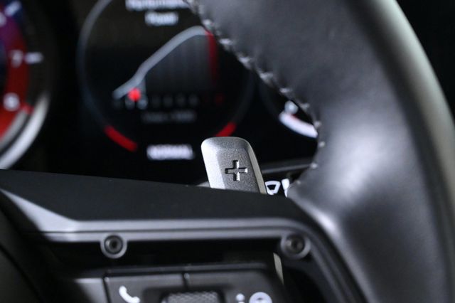 2024 Porsche 911 Carrera 4 GTS - 22976873 - 22