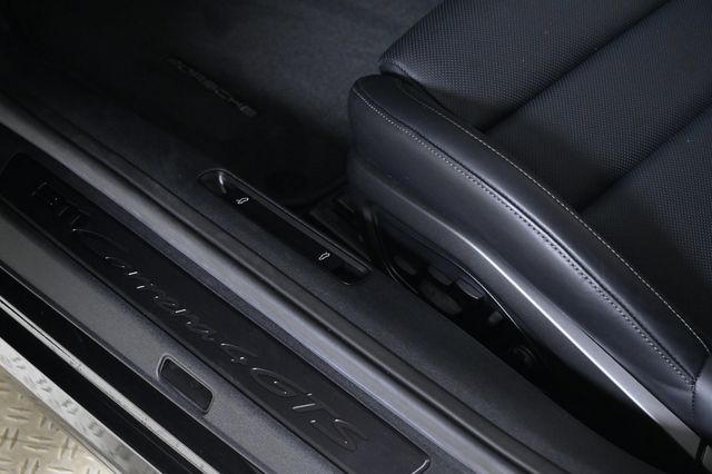 2024 Porsche 911 Carrera 4 GTS - 22976873 - 23