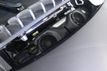 2024 Porsche 911 Carrera 4 GTS - 22976873 - 25