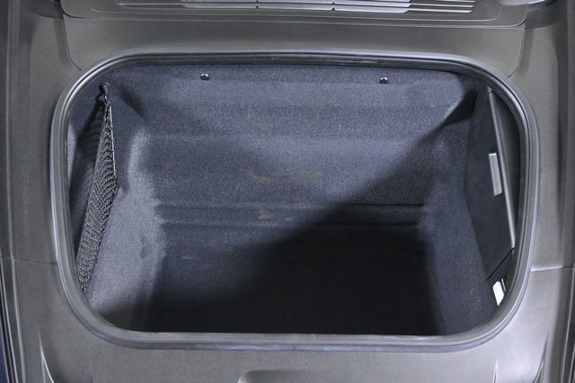 2024 Porsche 911 Carrera 4 GTS - 22976873 - 26