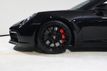 2024 Porsche 911 Carrera 4 GTS - 22976873 - 27
