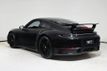 2024 Porsche 911 Carrera 4 GTS - 22976873 - 2