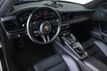2024 Porsche 911 Carrera 4 GTS - 22976873 - 3