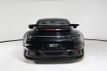 2024 Porsche 911 Carrera 4 GTS - 22976873 - 5