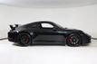 2024 Porsche 911 Carrera 4 GTS - 22976873 - 7