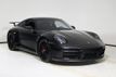 2024 Porsche 911 Carrera 4 GTS - 22976873 - 8
