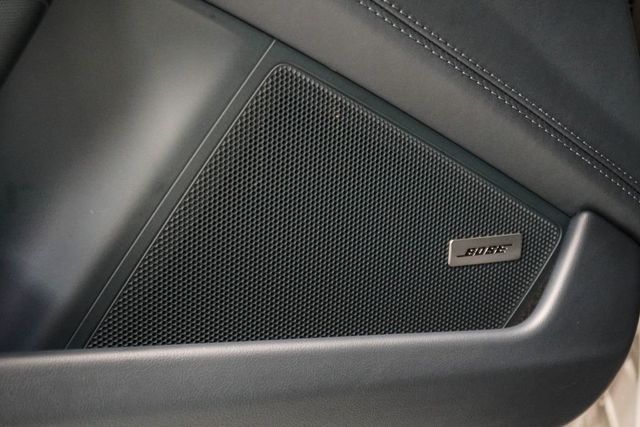 2024 Porsche 911 Carrera 4 GTS Coupe - 23060991 - 20