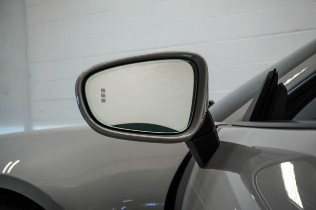 2024 Porsche 911 Carrera 4 GTS Coupe - 23060991 - 39
