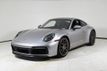 2024 Porsche 911 Carrera 4S - 22944467 - 0