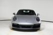 2024 Porsche 911 Carrera 4S - 22944467 - 9