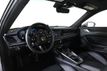 2024 Porsche 911 Carrera 4S - 22944467 - 10