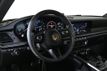 2024 Porsche 911 Carrera 4S - 22944467 - 11