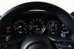 2024 Porsche 911 Carrera 4S - 22944467 - 12