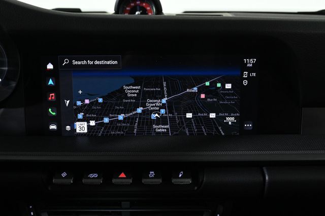 2024 Porsche 911 Carrera 4S - 22944467 - 14