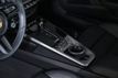 2024 Porsche 911 Carrera 4S - 22944467 - 15