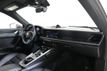2024 Porsche 911 Carrera 4S - 22944467 - 16