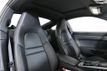 2024 Porsche 911 Carrera 4S - 22944467 - 17