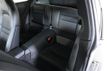 2024 Porsche 911 Carrera 4S - 22944467 - 18