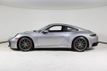 2024 Porsche 911 Carrera 4S - 22944467 - 1