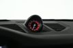 2024 Porsche 911 Carrera 4S - 22944467 - 20