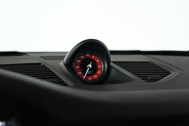 2024 Porsche 911 Carrera 4S - 22944467 - 20