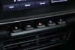 2024 Porsche 911 Carrera 4S - 22944467 - 21