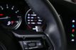 2024 Porsche 911 Carrera 4S - 22944467 - 22