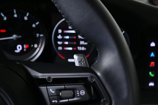 2024 Porsche 911 Carrera 4S - 22944467 - 22