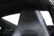 2024 Porsche 911 Carrera 4S - 22944467 - 23