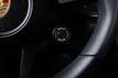 2024 Porsche 911 Carrera 4S - 22944467 - 24