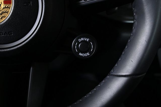2024 Porsche 911 Carrera 4S - 22944467 - 24