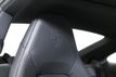 2024 Porsche 911 Carrera 4S - 22944467 - 25