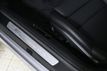 2024 Porsche 911 Carrera 4S - 22944467 - 26