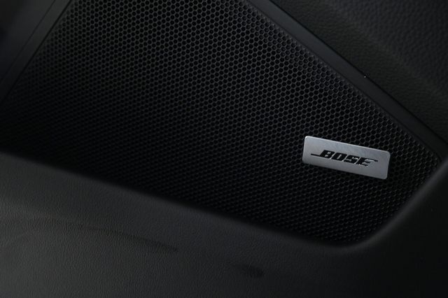 2024 Porsche 911 Carrera 4S - 22944467 - 27