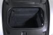 2024 Porsche 911 Carrera 4S - 22944467 - 28