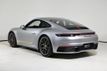 2024 Porsche 911 Carrera 4S - 22944467 - 2