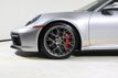 2024 Porsche 911 Carrera 4S - 22944467 - 30