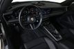 2024 Porsche 911 Carrera 4S - 22944467 - 3