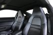 2024 Porsche 911 Carrera 4S - 22944467 - 4